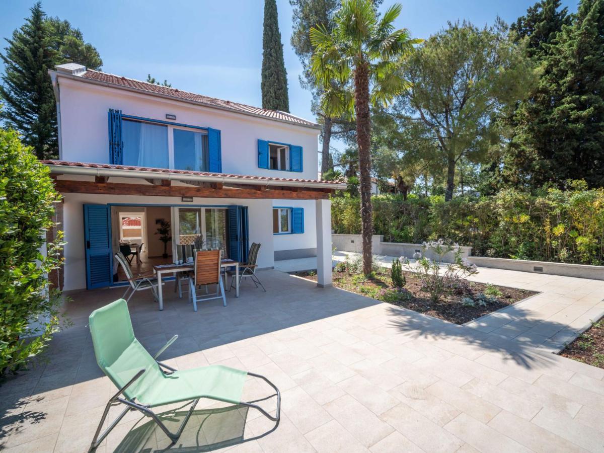 Natali By Interhome Casa vacanze